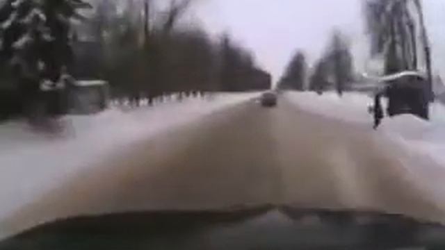 Ржака!!Таксист забыл пасажира смотреть онлайн
