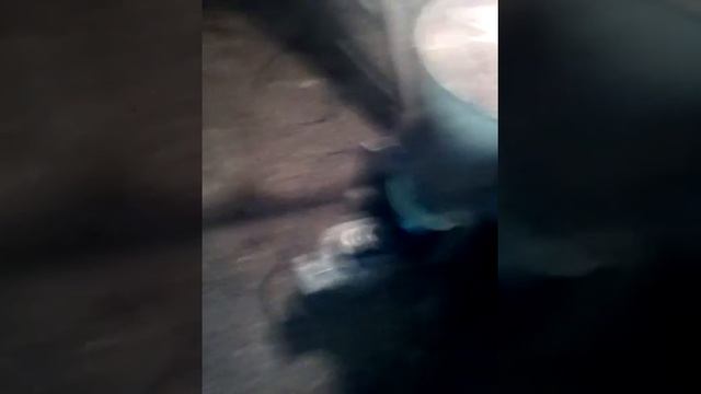 пилеты дома 1 смотреть онлайн