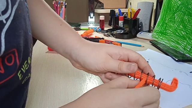 я разобрал свой пистолет чтобы посмотреть как он работает!! 1 часть смотреть онлайн