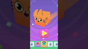 Топ 5 новых игр на телефон  #games #mobilegame #мобильныеигры