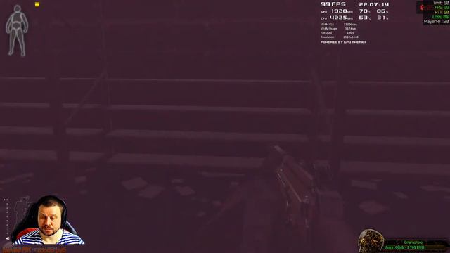 Season HK Crus смотреть онлайн