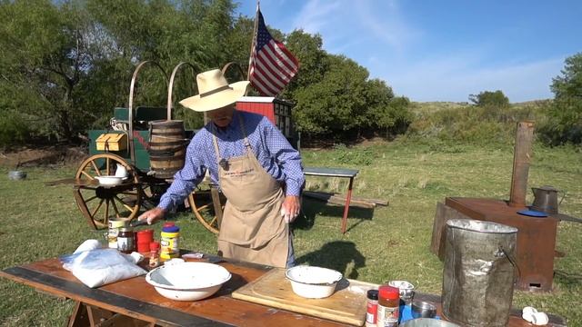 Fried Rattlesnake смотреть онлайн