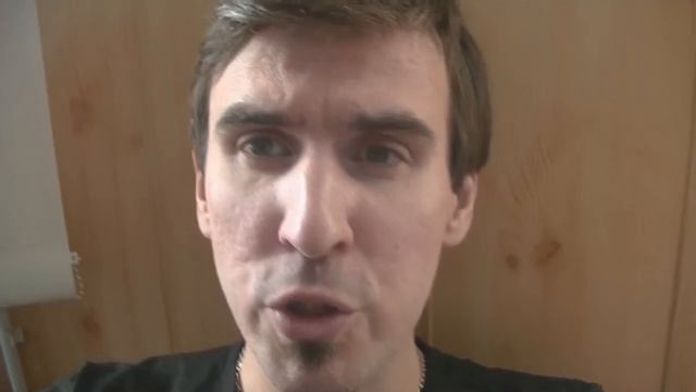 В поисках клада(НОВОСТЬ! НАШЛИ НЕМЕЦКИЙ САМОЛЕТ!!) смотреть онлайн