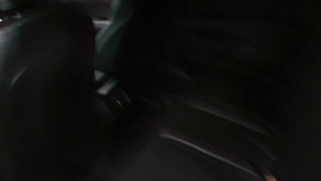 Авточехлы из экокожи для Киа Серато 4 поколение Установка смотреть онлайн