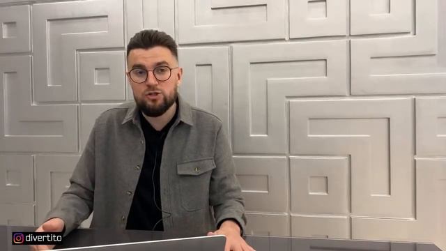 Девушка не хочет спешить. смотреть онлайн
