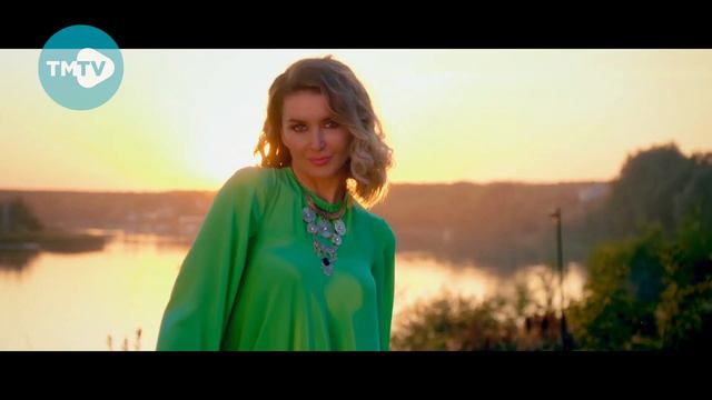 НОВЫЕ ТАТАРСКИЕ КЛИПЫ | Алсу Абульханова "Казан" смотреть онлайн