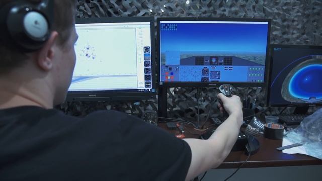 ХочуЛетать на самолёте смотреть онлайн