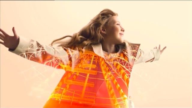 Новая осенняя коллекция Мегатоп 2014/2015 смотреть онлайн