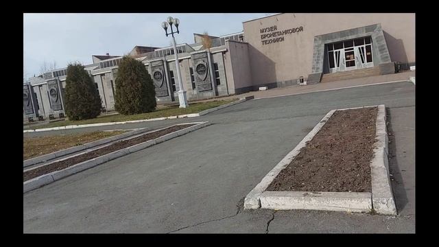 Вагонка Нижний Тагил конечная остановка УВЗ смотреть онлайн