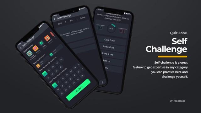 Qearner - Play quiz and earn real money | Quiz Online | Quiz app to earn money смотреть онлайн