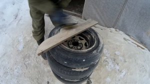 Вешалка для одежды  из дерева. своими руками . вешалка в прихожую своими руками