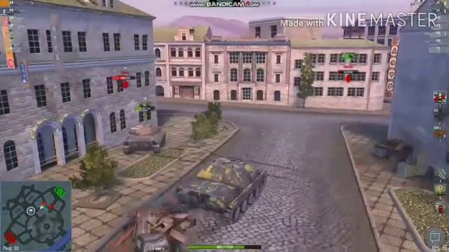 Почему меня так долго не было на Ютубе смотреть онлайн