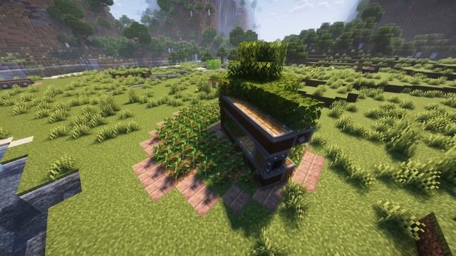 Why Create is the Best Minecraft Mod Ever Made смотреть онлайн