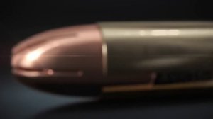 Как проис ходит выстрел..mp4