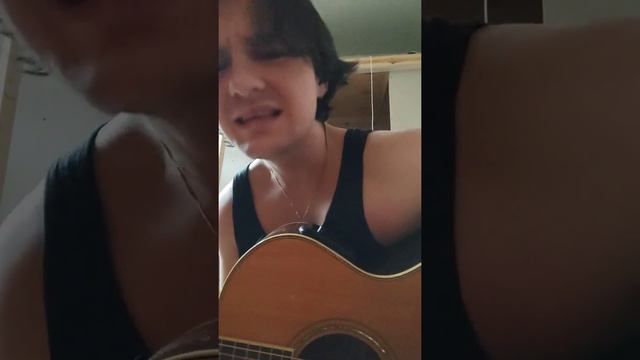 T-FEST - КАК ДЕЛА (CoveR) смотреть онлайн