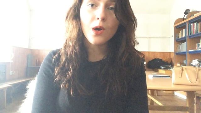 Одно и тоже (cover Iova ) смотреть онлайн