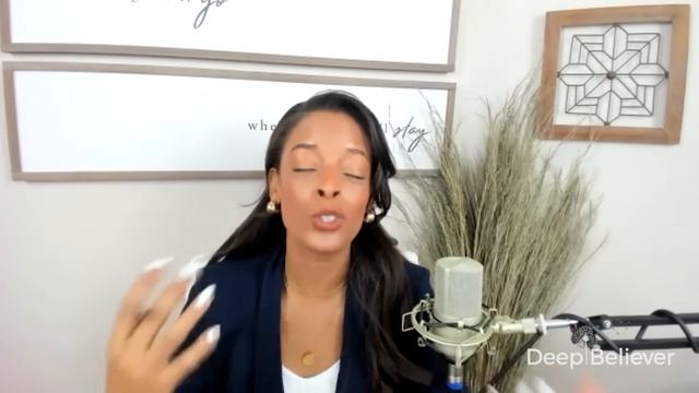 Why did God Create Lucifer? смотреть онлайн