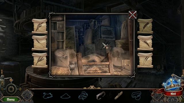 King's Heir: Rise to the Throne (1/8) Walkthrough, 100% Achievements & Collectables. смотреть онлайн