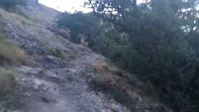 Крым. Храм солнца смотреть онлайн