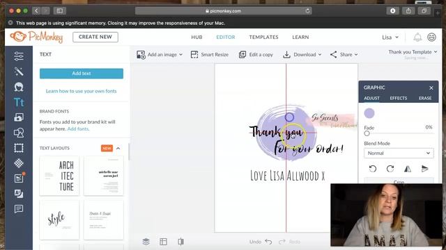 A very Basic Guide on how to use Pic monkey смотреть онлайн