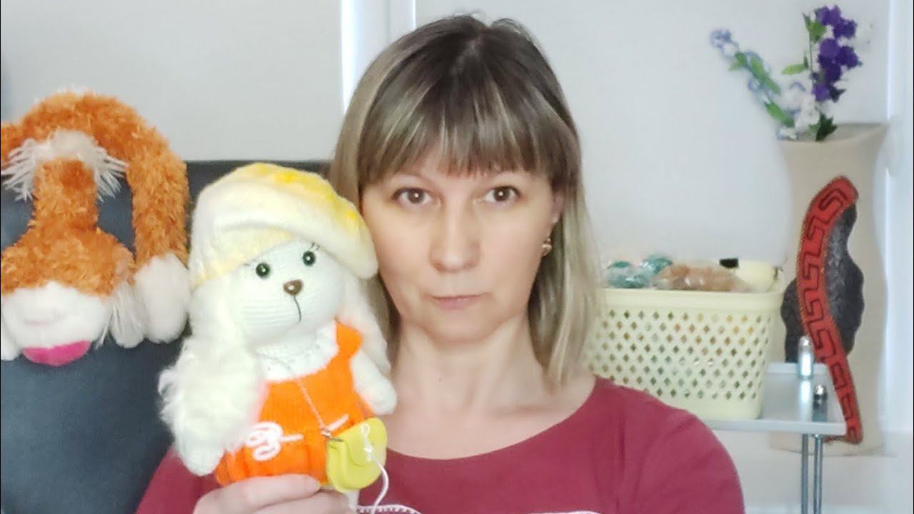 Нужен Ли Мне Заячий Бум смотреть онлайн