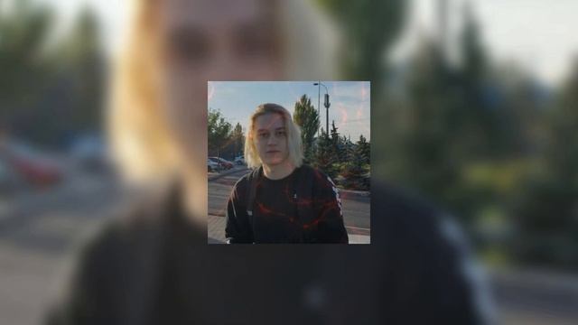 NEKOGLAI - С ВИДУ ПРОСТОЙ КОЛЯН (Phonk, Remix, Steelan/часовая версия) смотреть онлайн