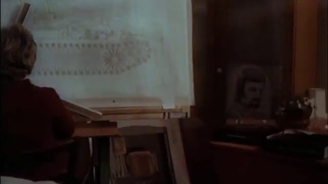 Дизайн в СССР (design in the USSR with subs) смотреть онлайн