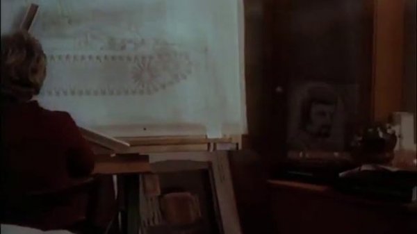 Дизайн в СССР (design in the USSR with subs)