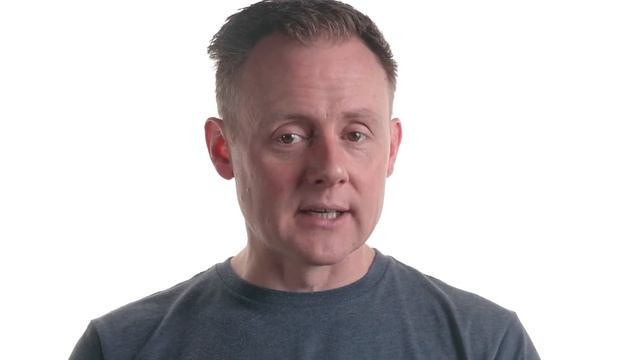 Part 2: Confluent Platform Security смотреть онлайн