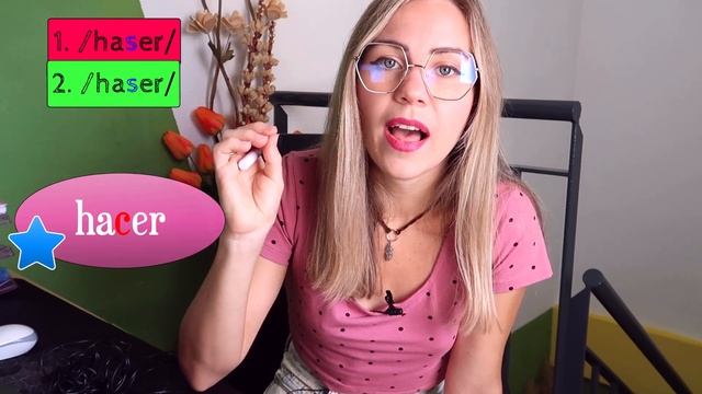 Танцы Воображения