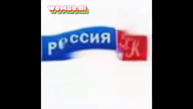 All Preview 2 20 Москва Каналы Deepfakes смотреть онлайн