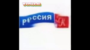 All Preview 2 20 Москва Каналы Deepfakes