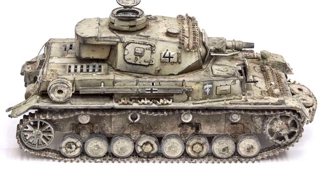 Страх и ненависть к каморникам | Рисовач-гайд смотреть онлайн