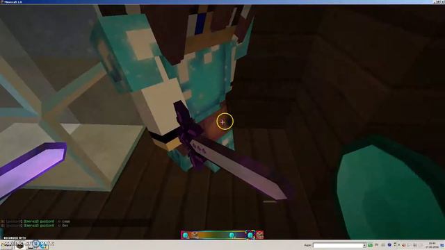 энгри ворлд раздача подарков на хелпере №2 смотреть онлайн