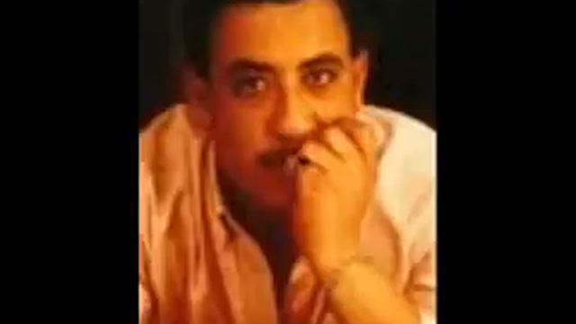 cheb hasni nti mra khalata смотреть онлайн