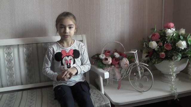 Расскажу я вам о папе смотреть онлайн