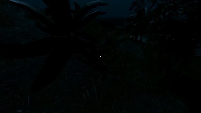 Stranded Deep - Марафон по выживанию ч.1 - Чунга-Чанга начинается! смотреть онлайн