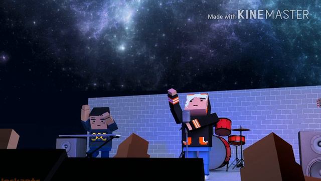 Не знаю как назвать имя ролика! смотреть онлайн