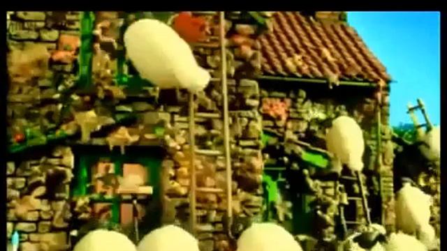 дублёр Кутузовского проспекта с автомобиль the best # 307 смотреть онлайн