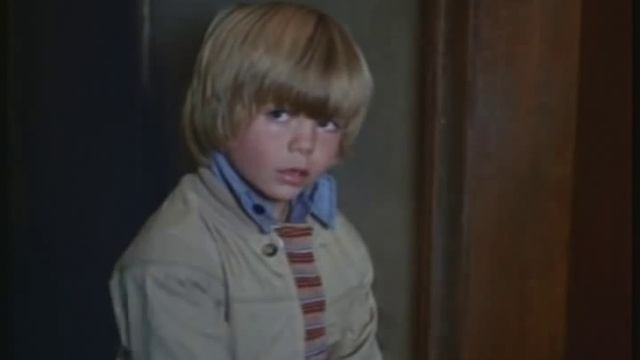 KRAMER VS. KRAMER - Trailer ( 1979 ) смотреть онлайн
