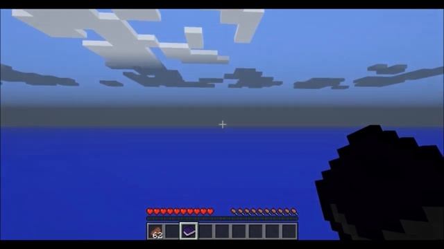 The Warp Book Mod Showcase! Minecraft 1.6.4 & 1.7.2 / 1.7.10 смотреть онлайн