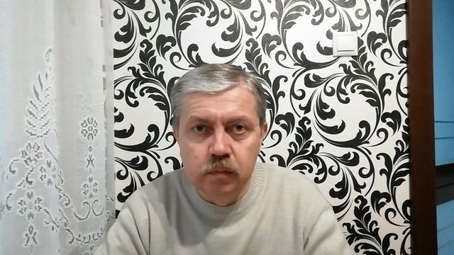 Простые самоделки для диагностики системы зажигания