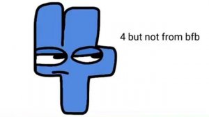 EditingNumber lore from soup earth society  (read desc)