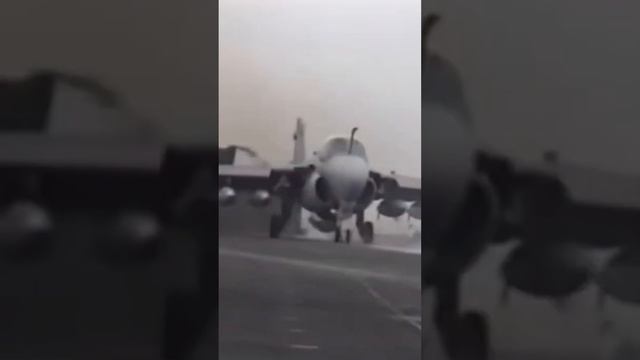 The Highway of Death | US War Crimes in Iraq смотреть онлайн