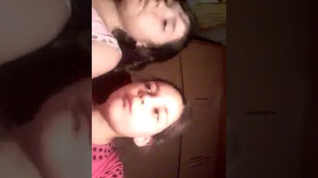 Съесть одну пачку чипсов-съёмка первалась. смотреть онлайн