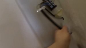 Как подключить поверхность и духовой шкаф на кухне!