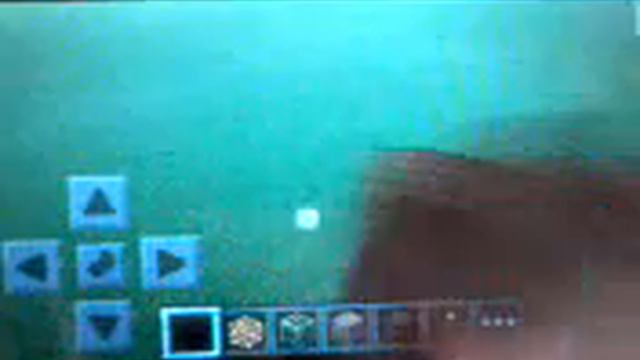 Дурак напился смотреть онлайн