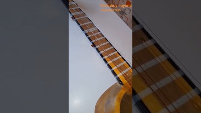 Professional Tar .Professionally Instrument Tar. Профессиональный инструмент Тар. Tel:+994506827435 смотреть онлайн