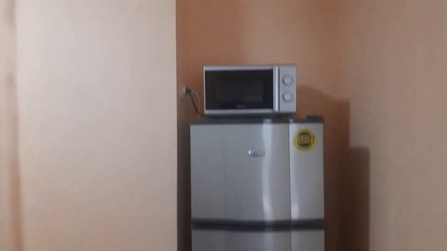 Снять дом в Ейске рядом с морем.Частный сектор. смотреть онлайн