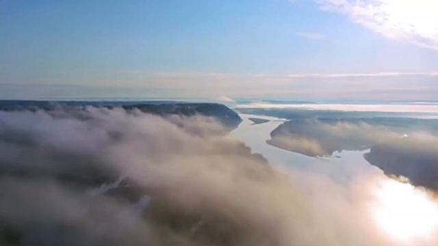 САМАЯ ЛУЧШАЯ МУЗЫКА ДЛЯ ПРОБУЖДЕНИЯ! СЛУШАТЬ. смотреть онлайн